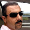 scottcox937